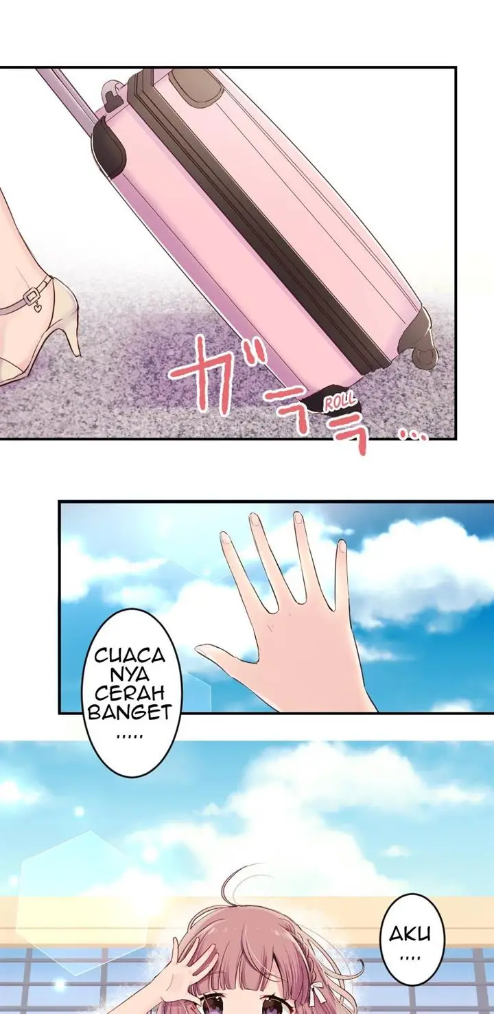 image-komik-class-maid-shimamura-chapter-36-34/36