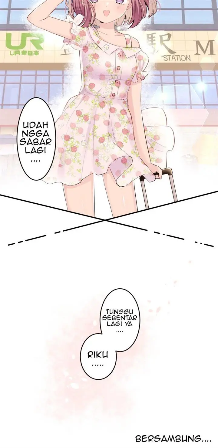 image-komik-class-maid-shimamura-chapter-36-35/36