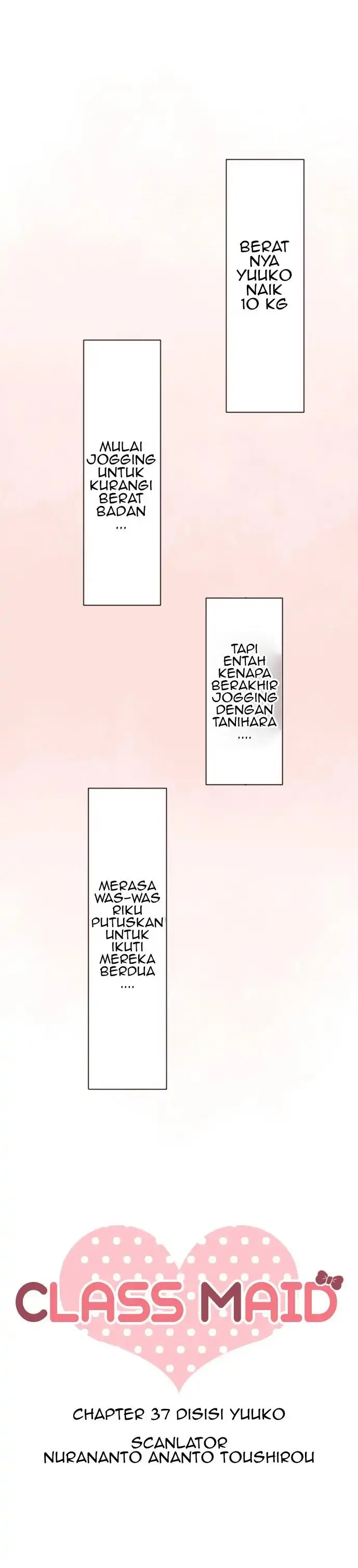 image-komik-class-maid-shimamura-chapter-37-1/31