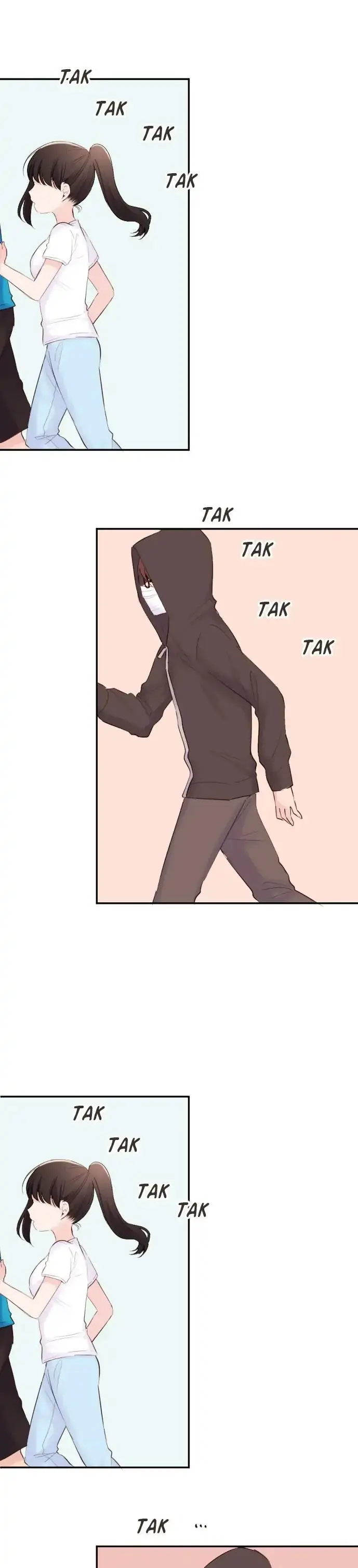 image-komik-class-maid-shimamura-chapter-37-2/31