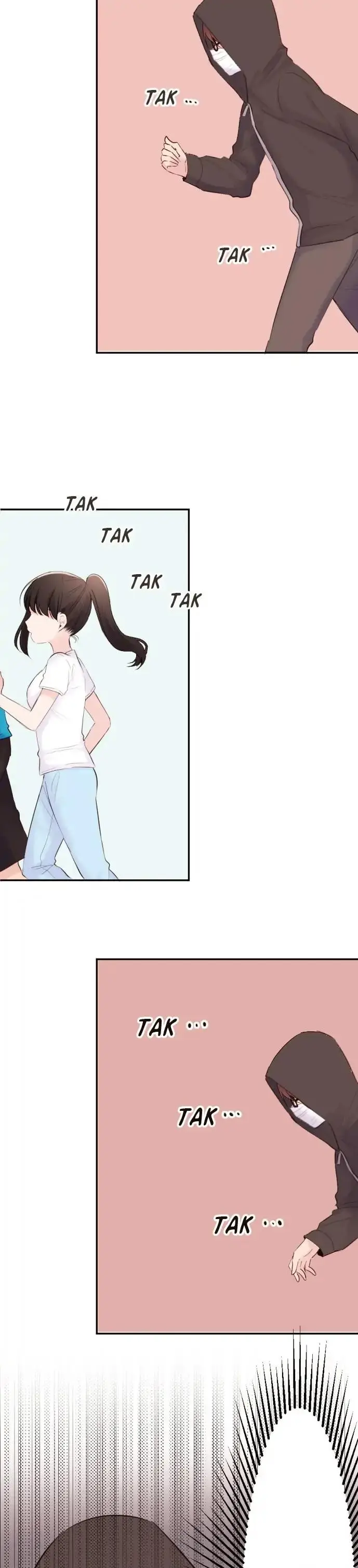 image-komik-class-maid-shimamura-chapter-37-3/31