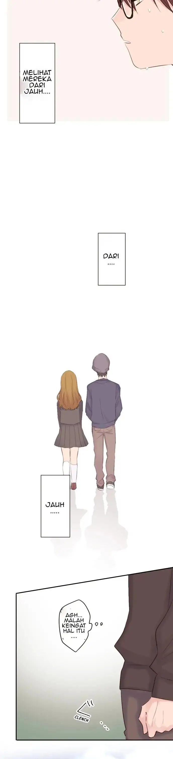 image-komik-class-maid-shimamura-chapter-37-5/31