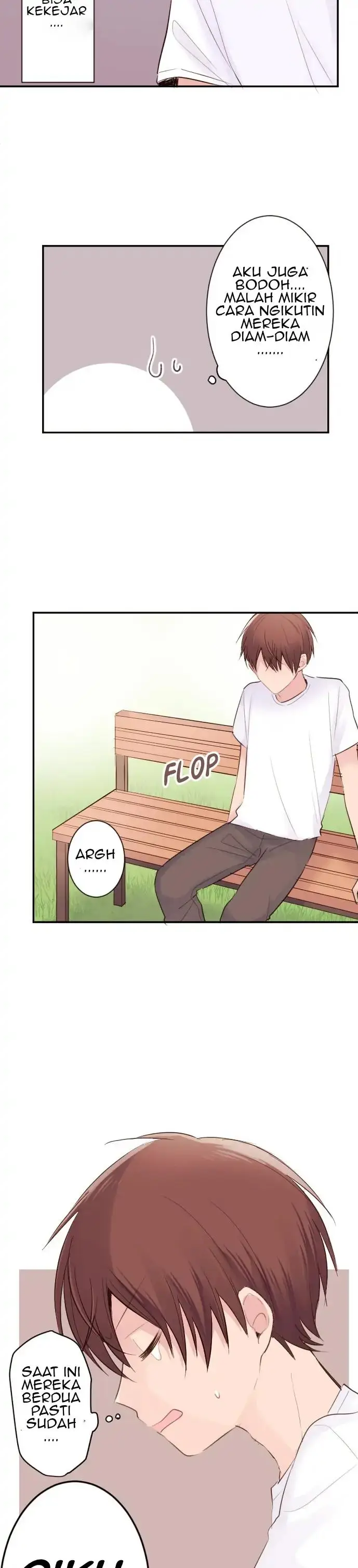 image-komik-class-maid-shimamura-chapter-37-8/31