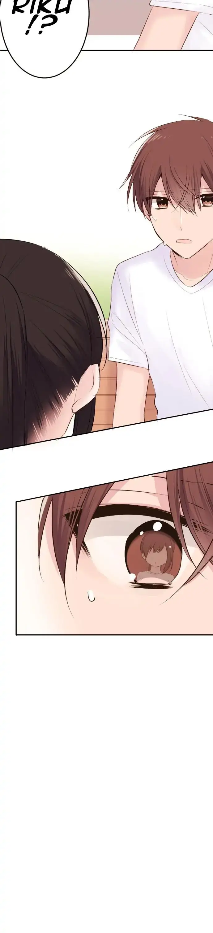 image-komik-class-maid-shimamura-chapter-37-9/31