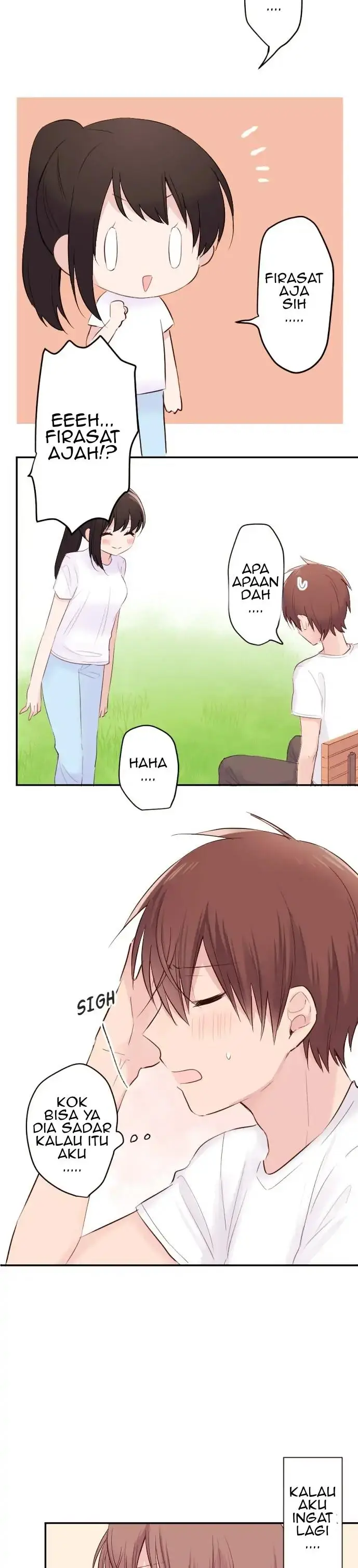 image-komik-class-maid-shimamura-chapter-37-12/31