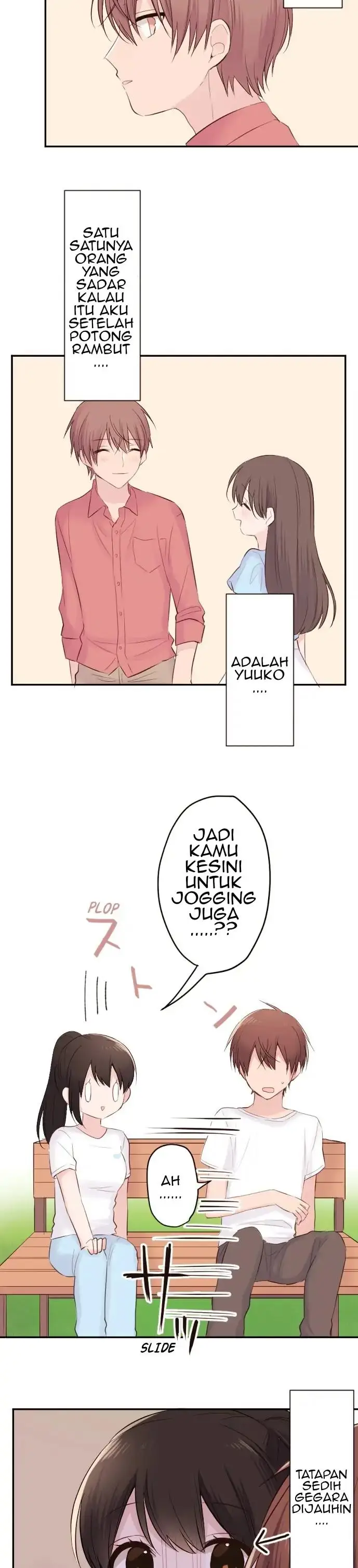 image-komik-class-maid-shimamura-chapter-37-13/31