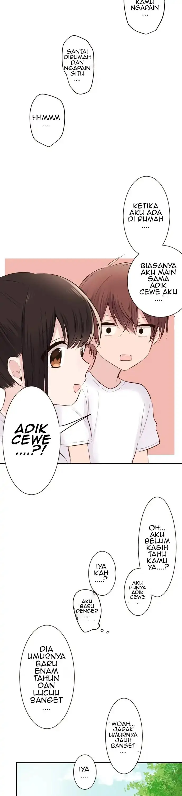 image-komik-class-maid-shimamura-chapter-37-15/31