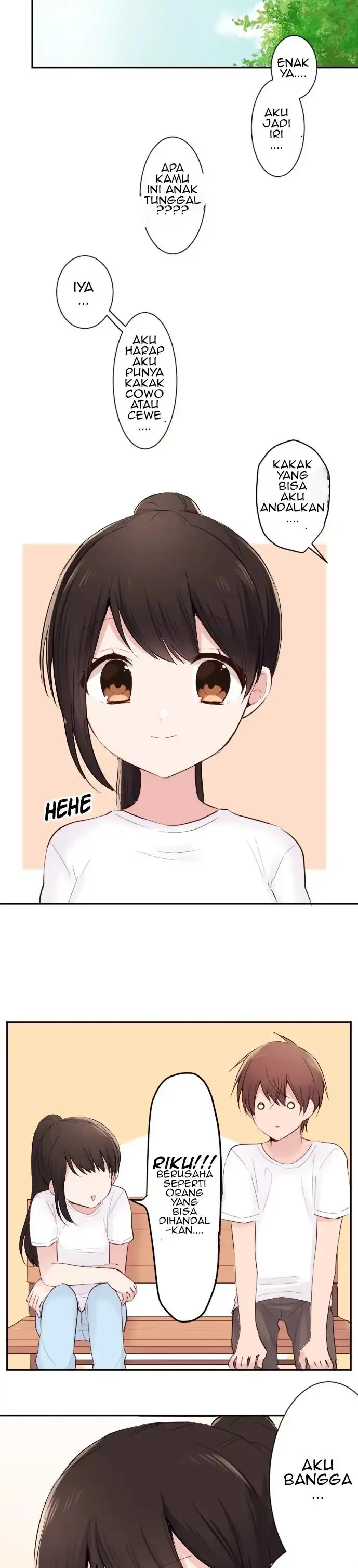 image-komik-class-maid-shimamura-chapter-37-16/31