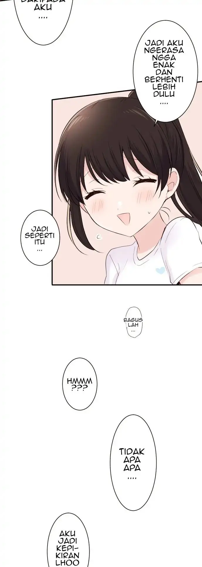 image-komik-class-maid-shimamura-chapter-37-22/31