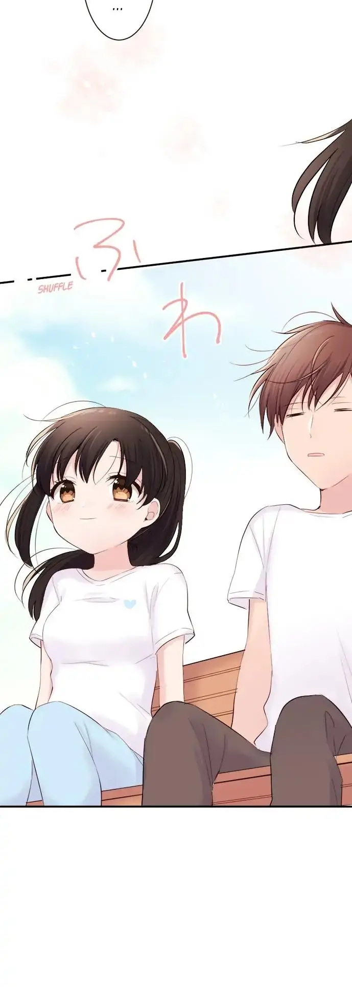 image-komik-class-maid-shimamura-chapter-37-23/31