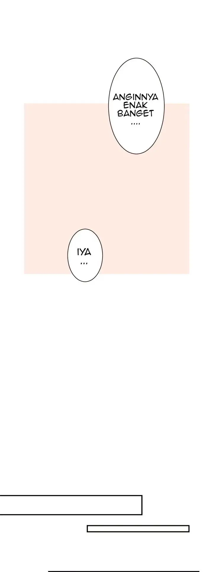 image-komik-class-maid-shimamura-chapter-37-24/31