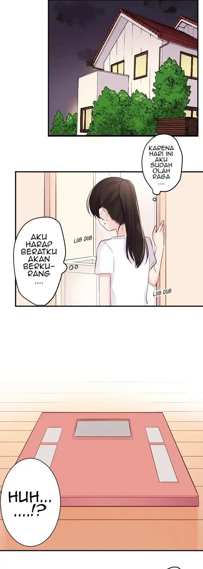 image-komik-class-maid-shimamura-chapter-37-25/31