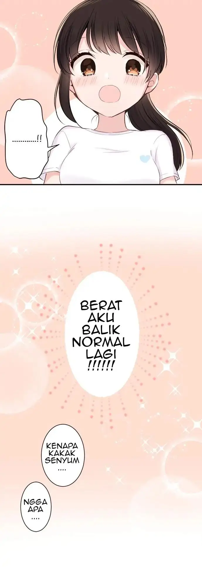 image-komik-class-maid-shimamura-chapter-37-28/31