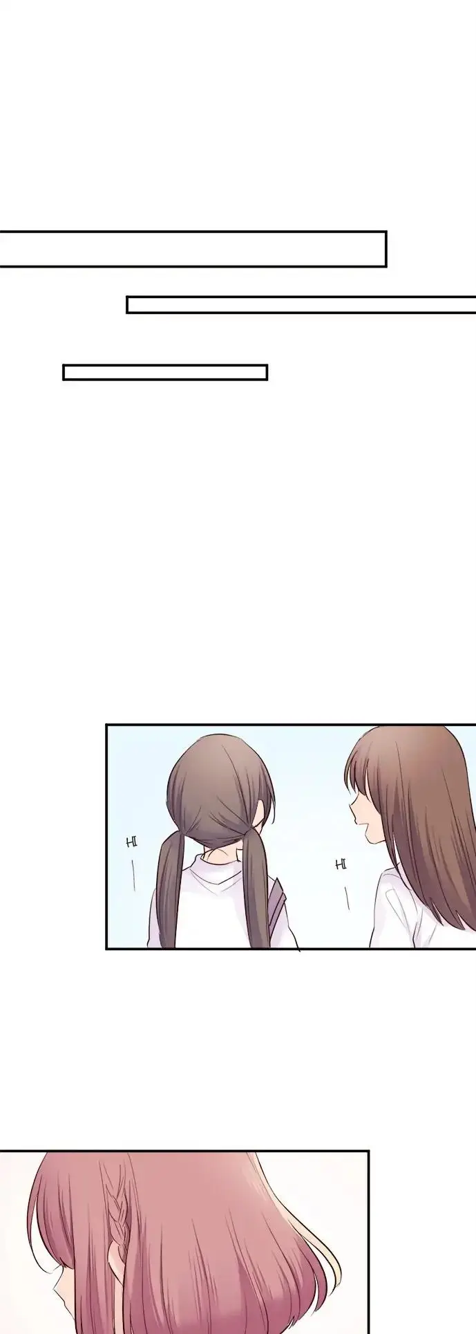 image-komik-class-maid-shimamura-chapter-37-29/31