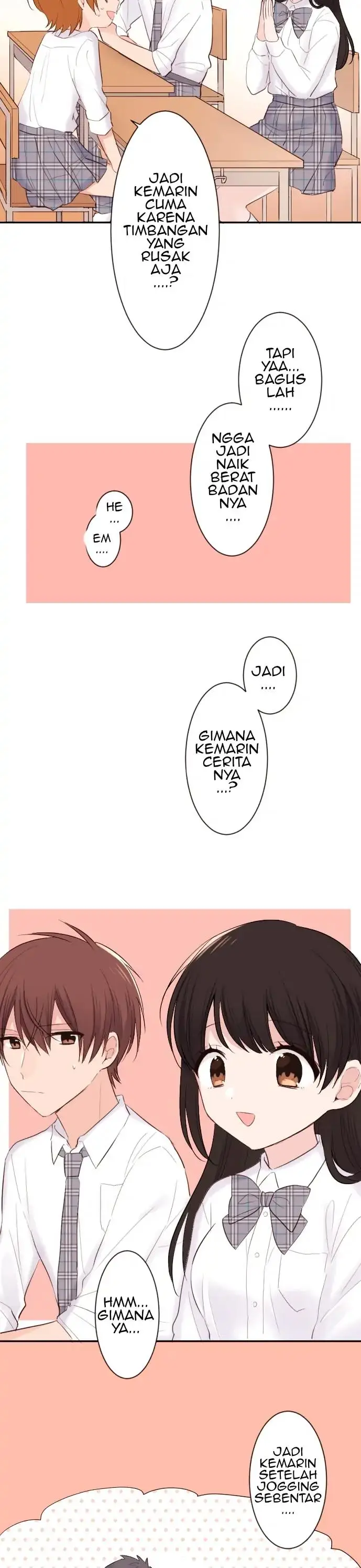 image-komik-class-maid-shimamura-chapter-38-2/28