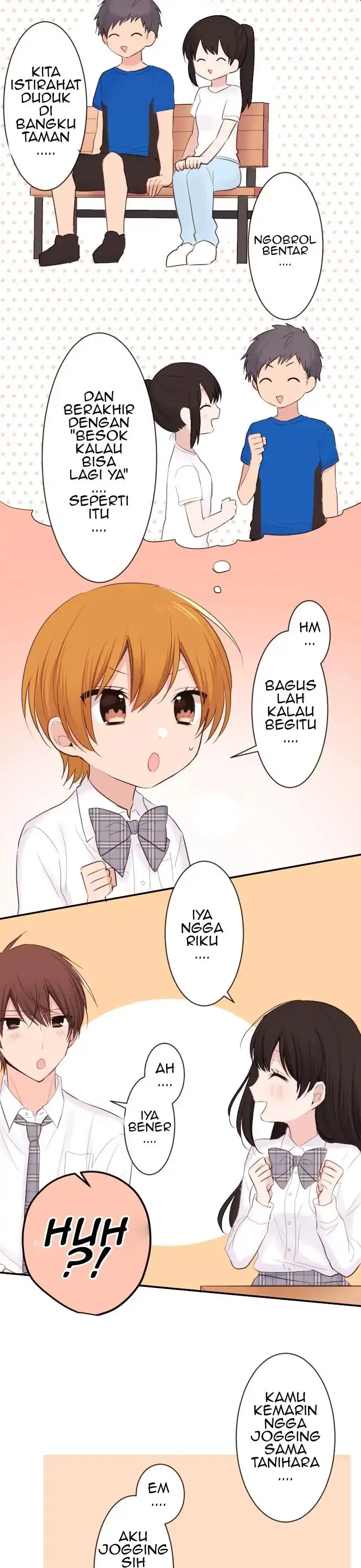 image-komik-class-maid-shimamura-chapter-38-3/28