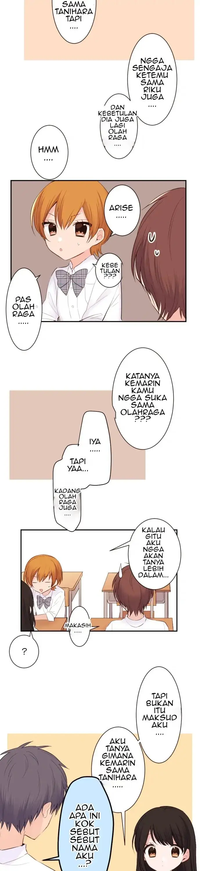 image-komik-class-maid-shimamura-chapter-38-4/28