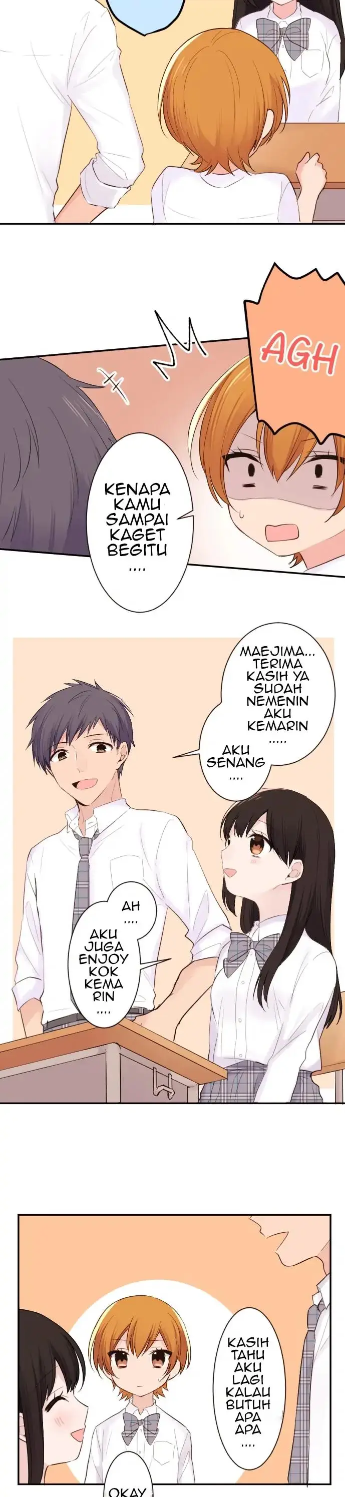 image-komik-class-maid-shimamura-chapter-38-5/28