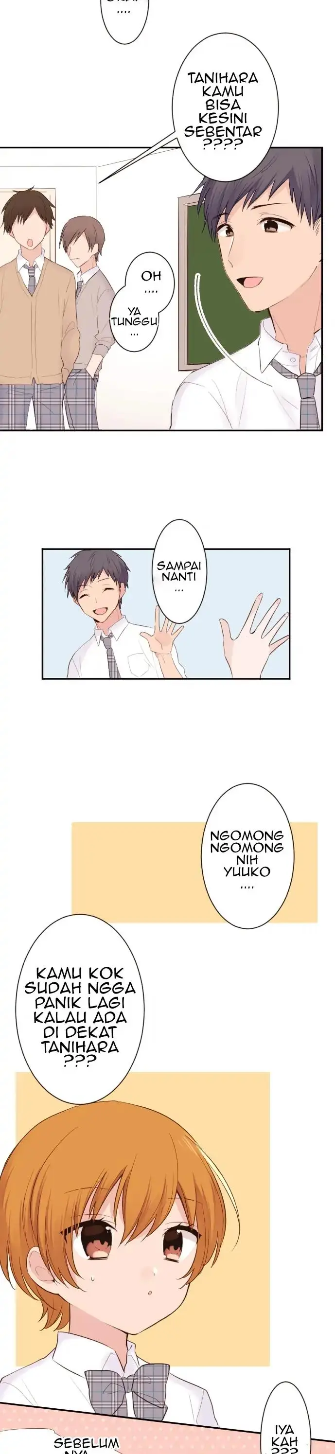 image-komik-class-maid-shimamura-chapter-38-6/28