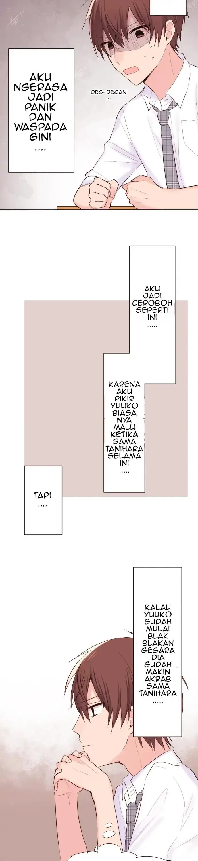 image-komik-class-maid-shimamura-chapter-38-9/28