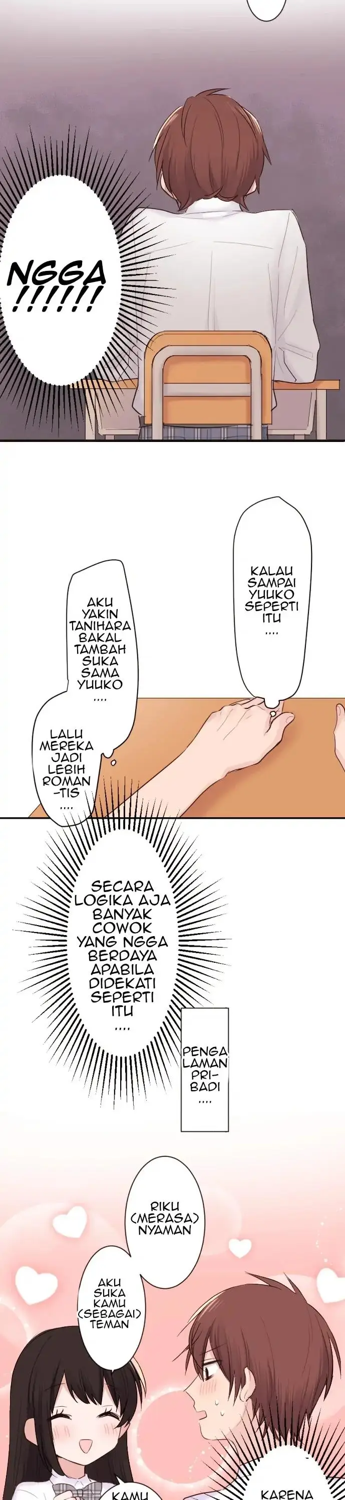 image-komik-class-maid-shimamura-chapter-38-11/28