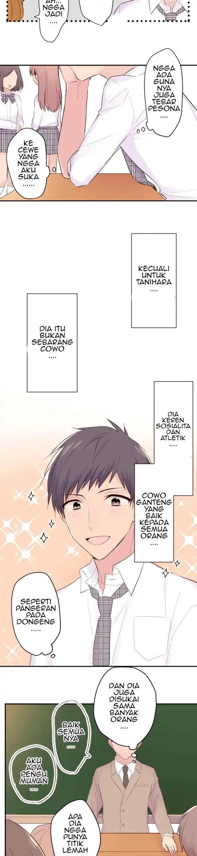 image-komik-class-maid-shimamura-chapter-38-13/28