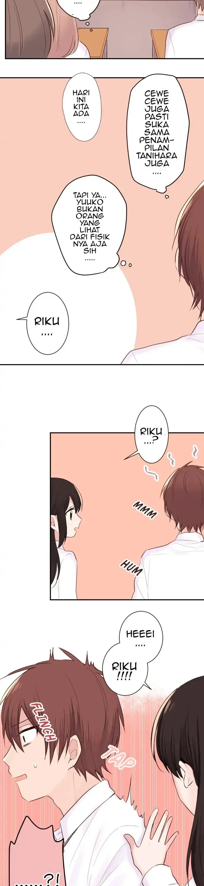 image-komik-class-maid-shimamura-chapter-38-14/28