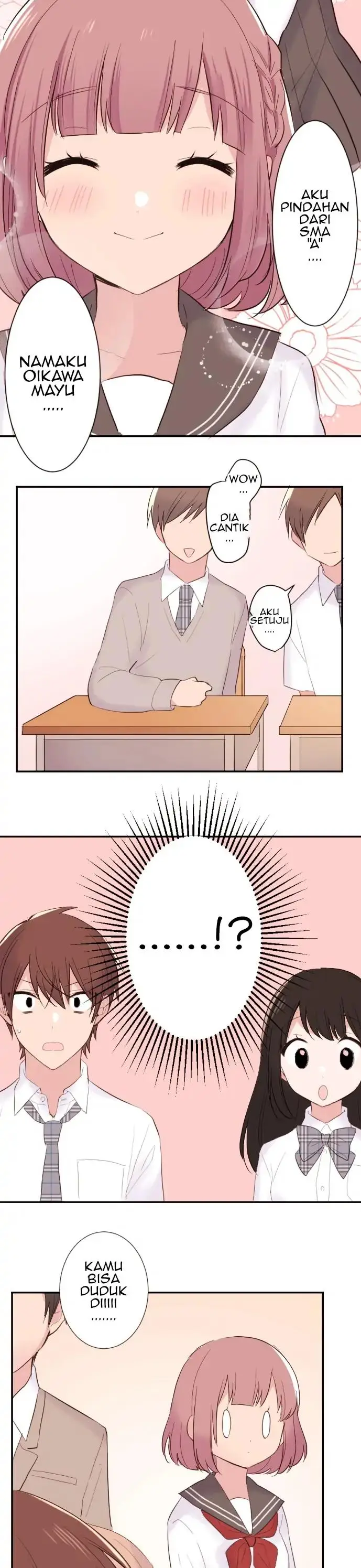 image-komik-class-maid-shimamura-chapter-38-17/28