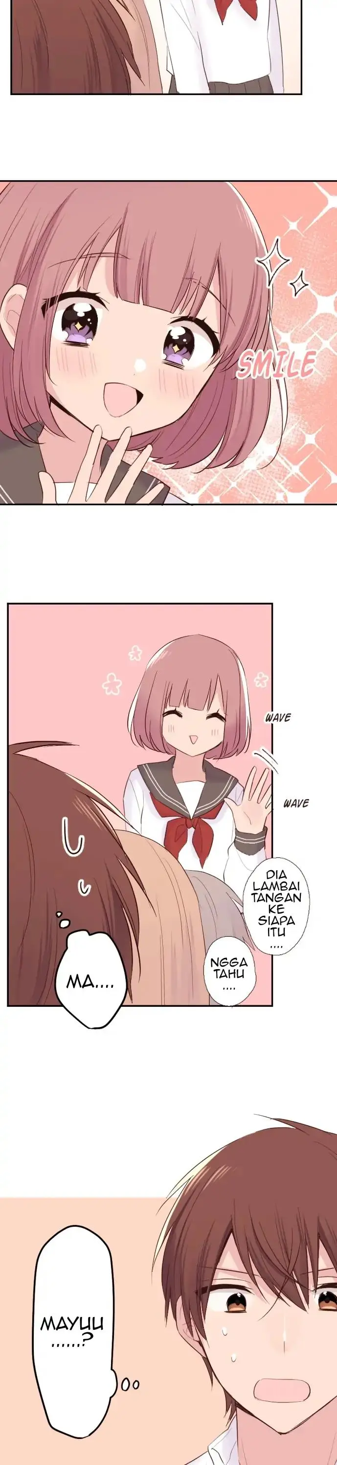 image-komik-class-maid-shimamura-chapter-38-18/28