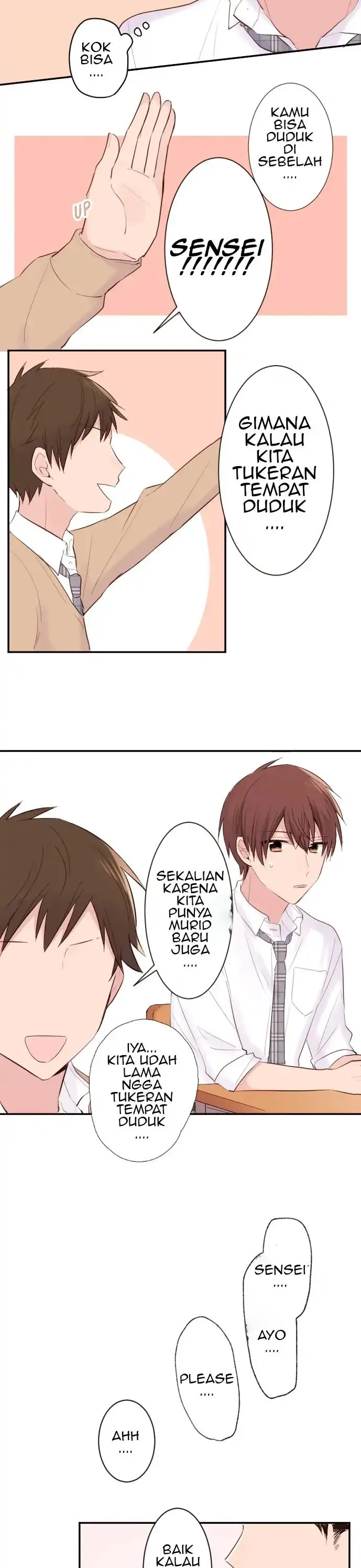 image-komik-class-maid-shimamura-chapter-38-19/28