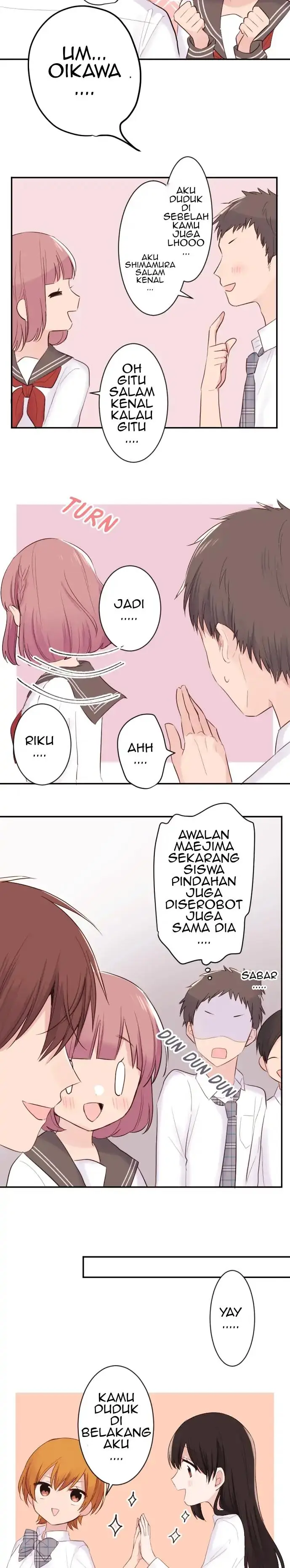 image-komik-class-maid-shimamura-chapter-38-24/28