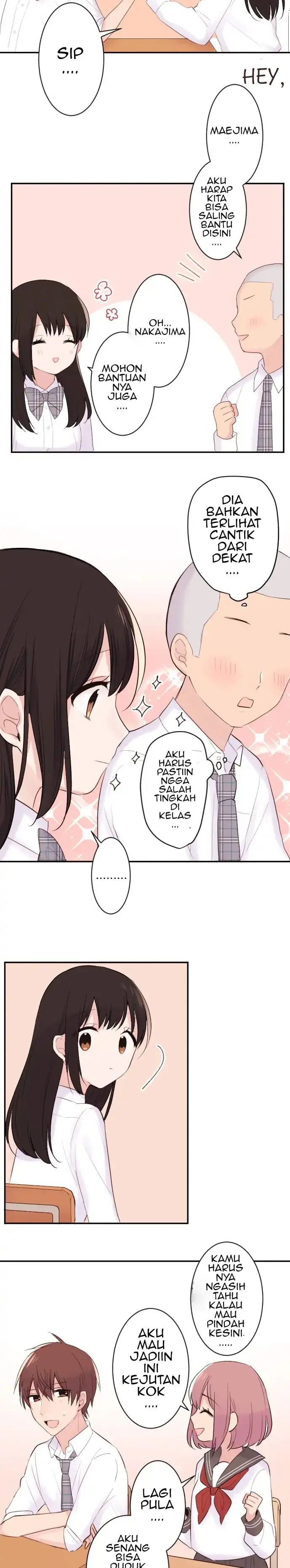 image-komik-class-maid-shimamura-chapter-38-25/28