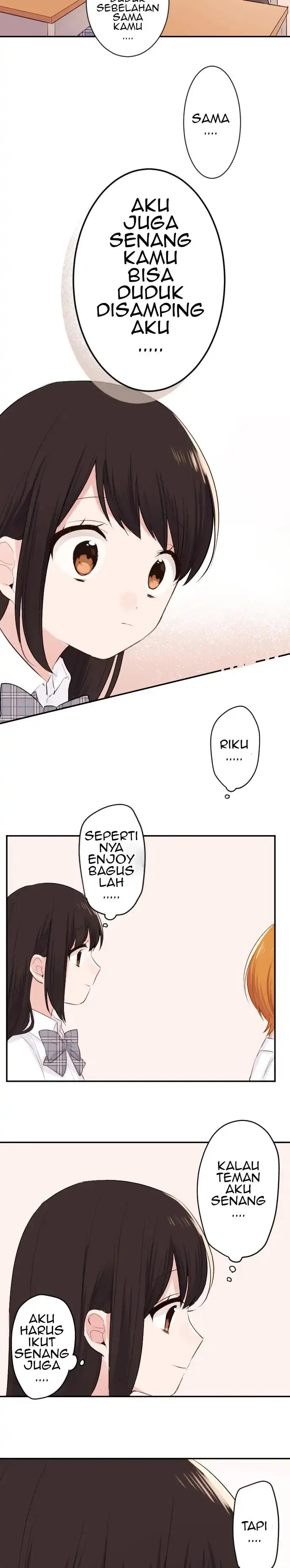 image-komik-class-maid-shimamura-chapter-38-26/28