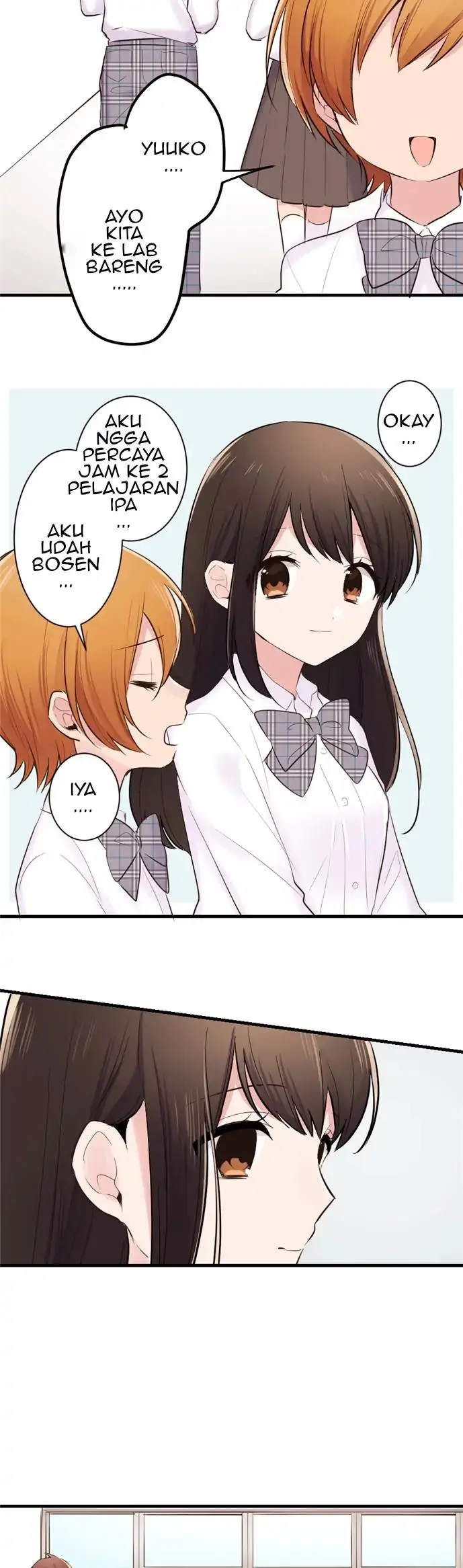 image-komik-class-maid-shimamura-chapter-39-2/31