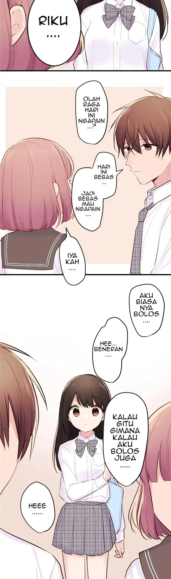 image-komik-class-maid-shimamura-chapter-39-4/31