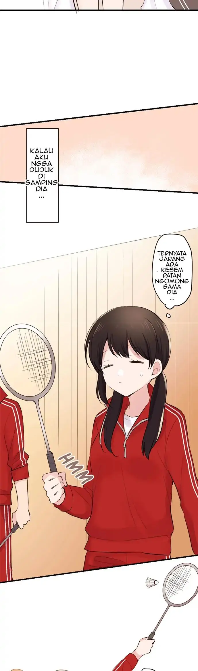 image-komik-class-maid-shimamura-chapter-39-5/31