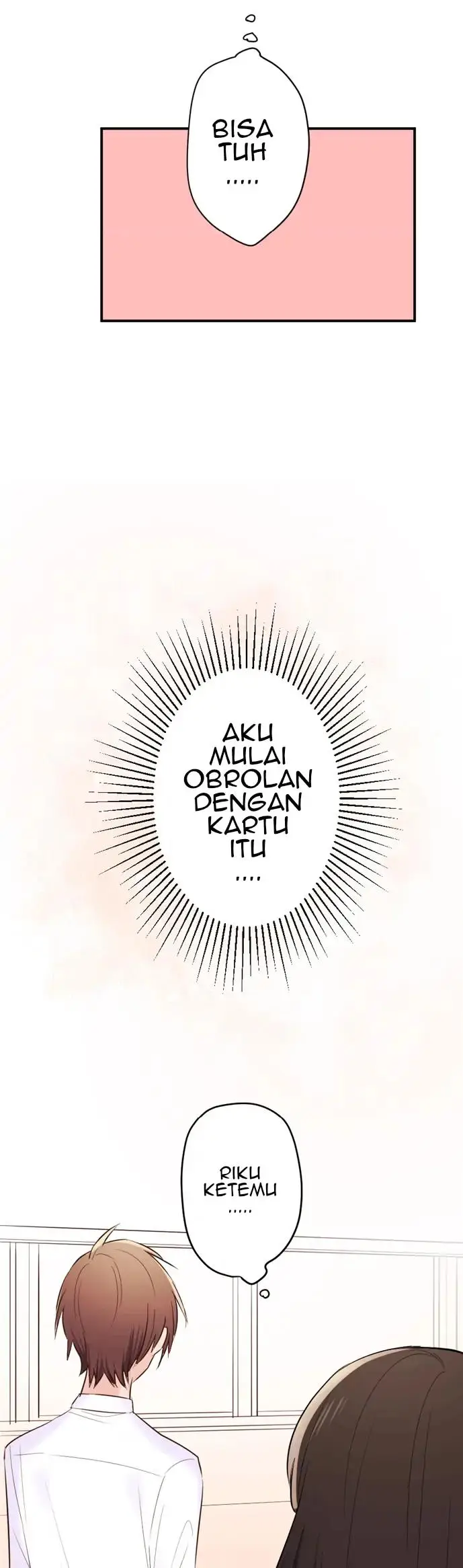 image-komik-class-maid-shimamura-chapter-39-9/31