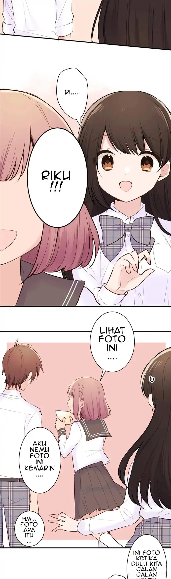 image-komik-class-maid-shimamura-chapter-39-10/31