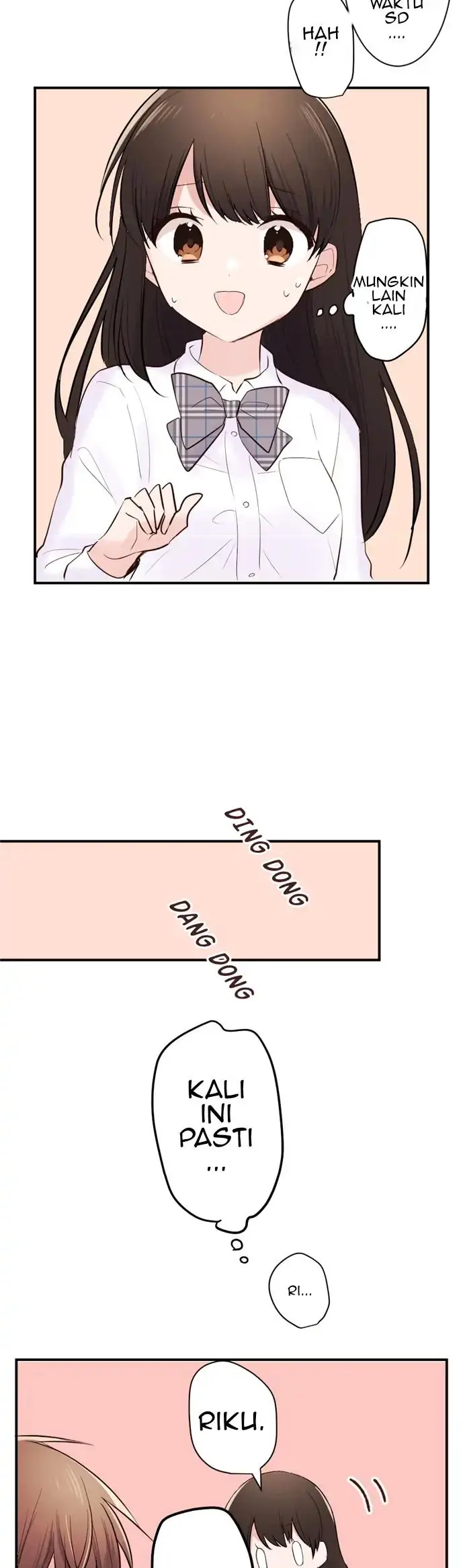 image-komik-class-maid-shimamura-chapter-39-11/31