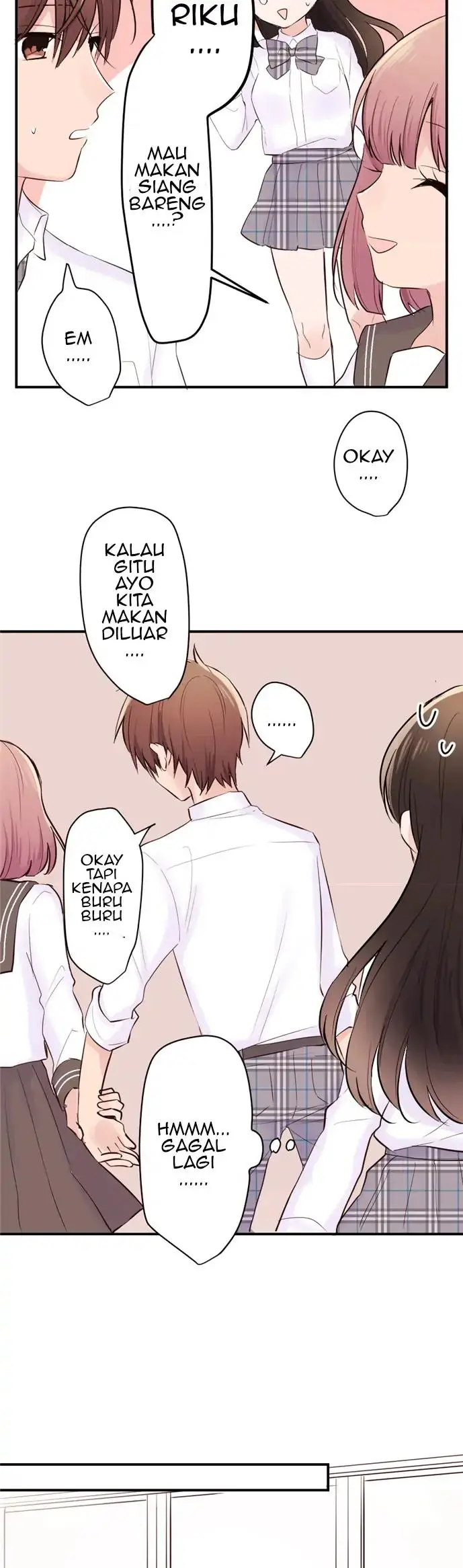 image-komik-class-maid-shimamura-chapter-39-12/31