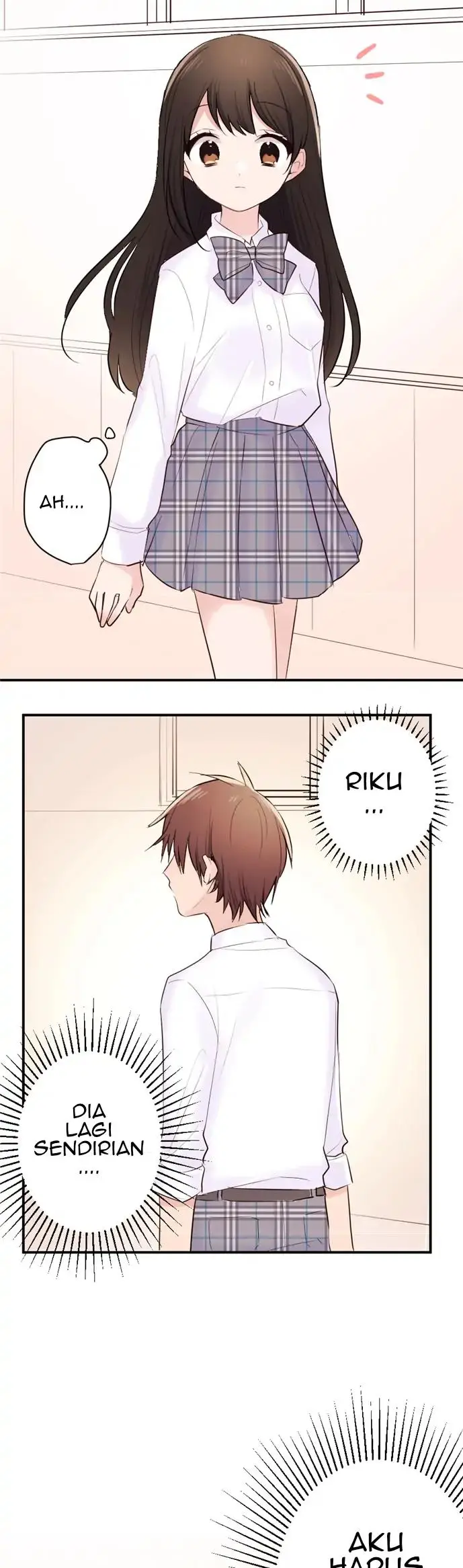 image-komik-class-maid-shimamura-chapter-39-13/31