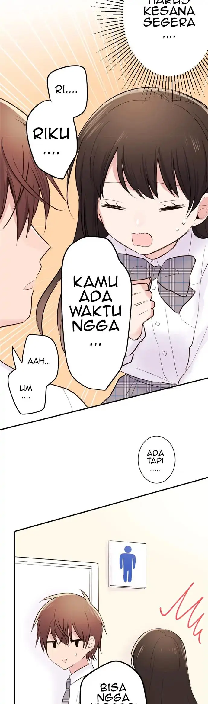 image-komik-class-maid-shimamura-chapter-39-14/31