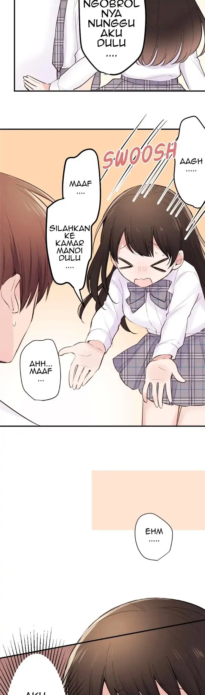 image-komik-class-maid-shimamura-chapter-39-15/31