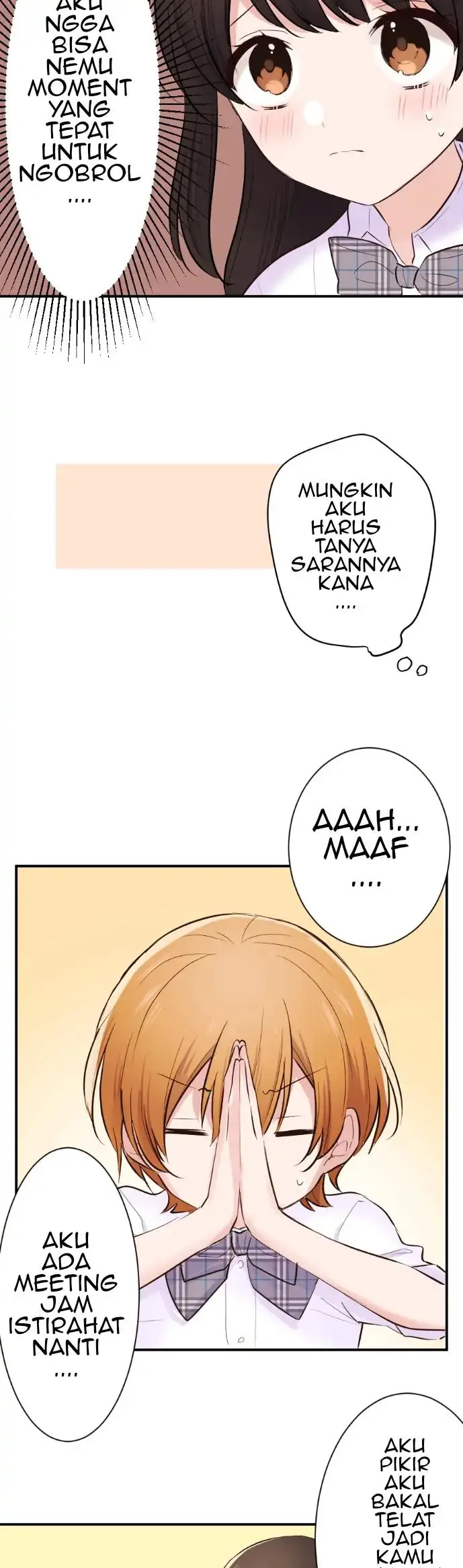 image-komik-class-maid-shimamura-chapter-39-16/31