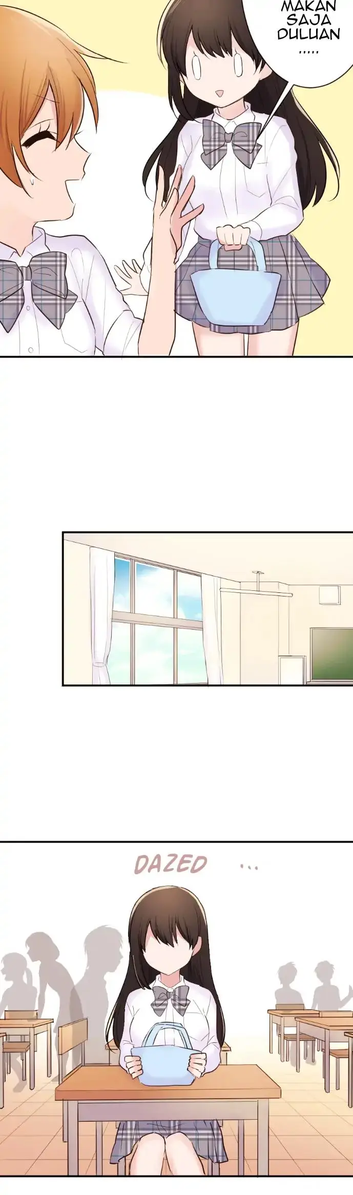 image-komik-class-maid-shimamura-chapter-39-17/31