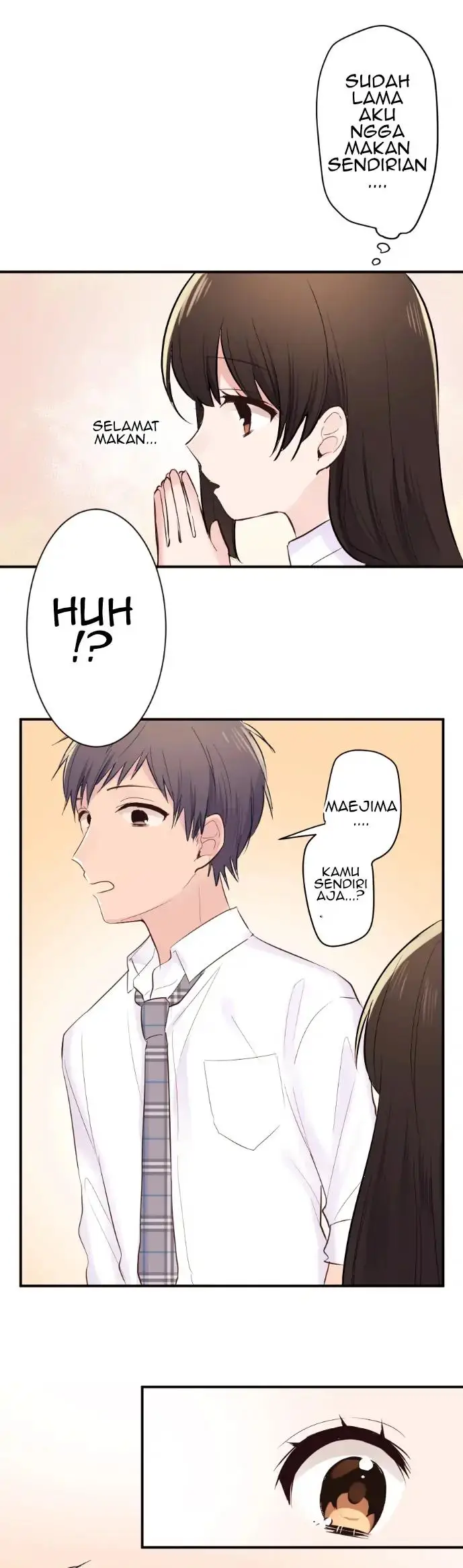 image-komik-class-maid-shimamura-chapter-39-18/31