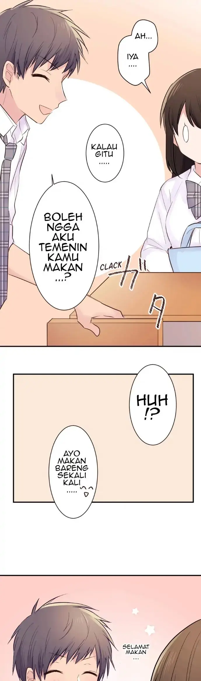 image-komik-class-maid-shimamura-chapter-39-19/31