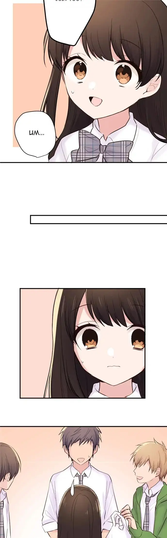 image-komik-class-maid-shimamura-chapter-39-21/31