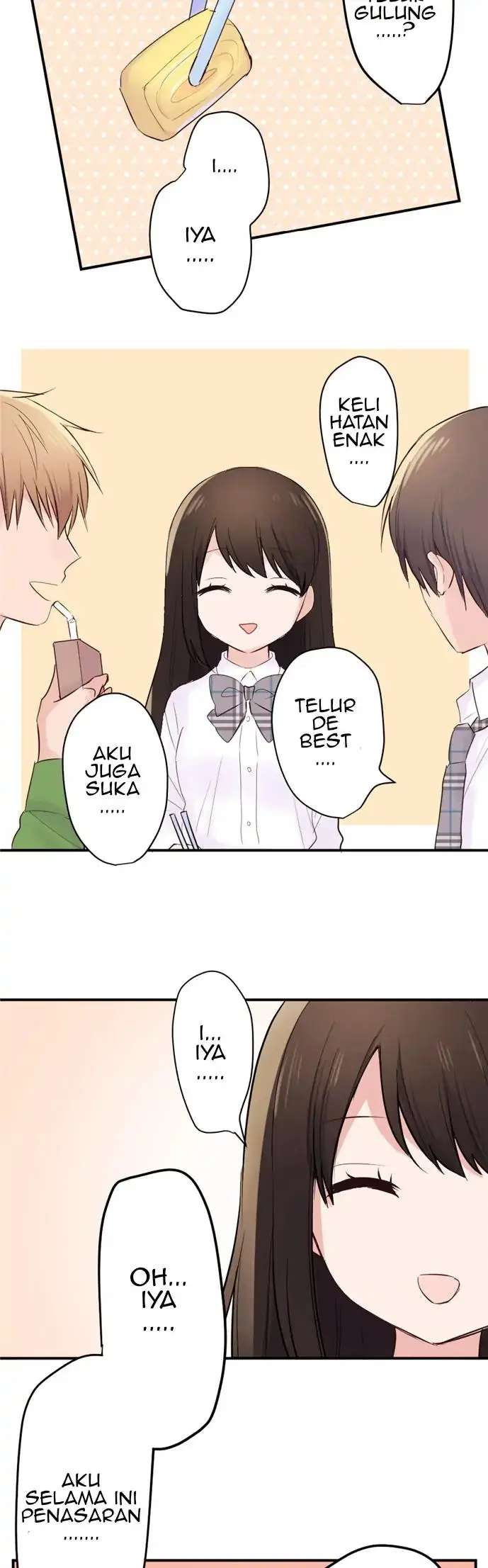 image-komik-class-maid-shimamura-chapter-39-23/31