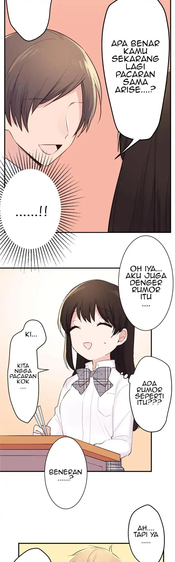 image-komik-class-maid-shimamura-chapter-39-24/31